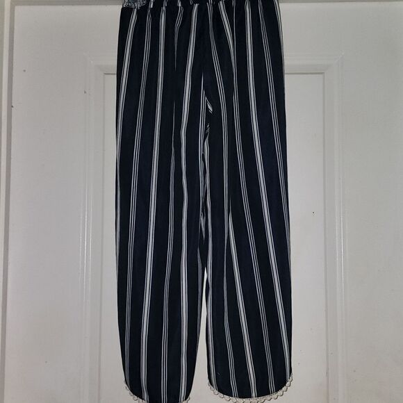 Girls capri  - Picture 4 of 4